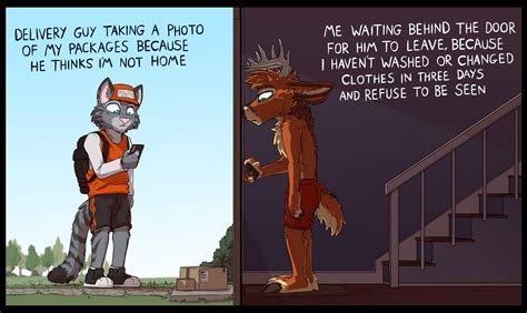 gayfurrycomics|English Archives